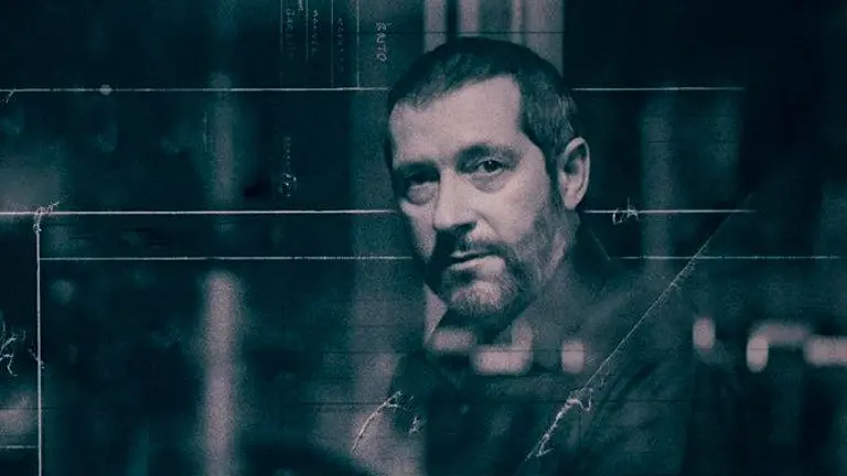 3CAT torna a posar llum a la foscor amb la cinquena temporada de “Crims”