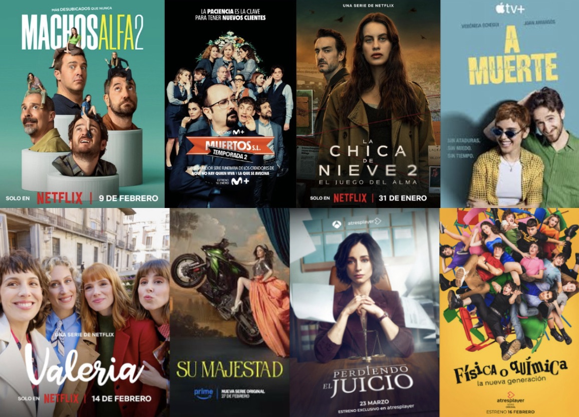 Calendari d’estrenes