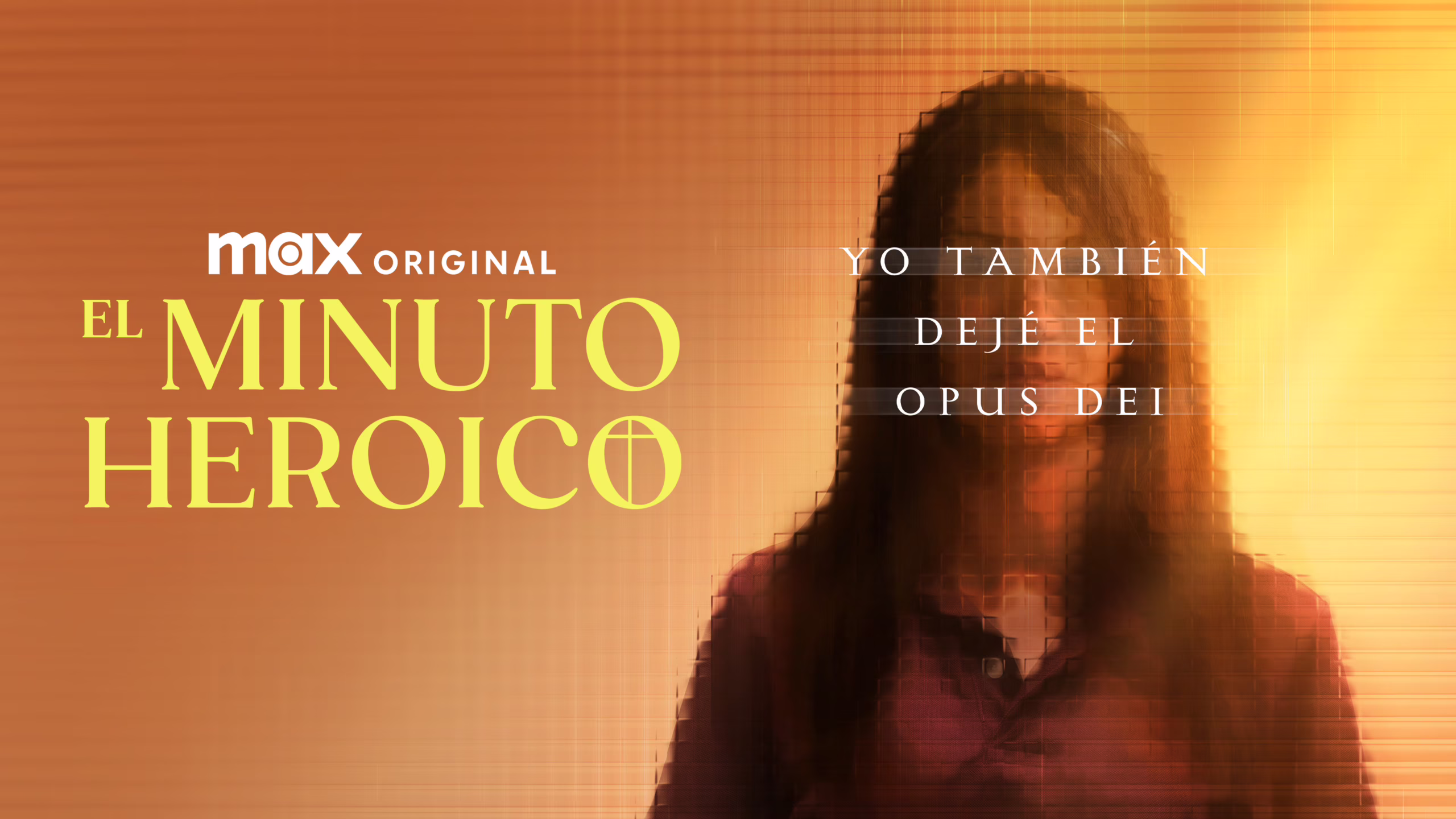 La nova docusèrie de Mònica Terribas encén polèmica amb l’Opus Dei